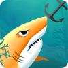 Fishing Master  Fish Catching Game