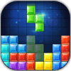 Block Puzzle  Block Games