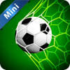 Ultimate Hero Football - Soccer