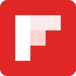 Flipboard红板报v4.5.0