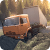 Truck Simulator Cargo Master