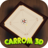 Carrom 3D SuperStar