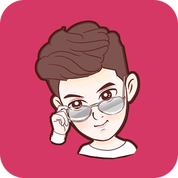 创艺手绘