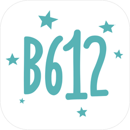 B612咔叽v8.5.0