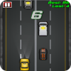 2D TAXI RACING