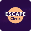 Escape Circle