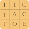 TicTacToe Simple