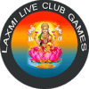 Laxmi Live Club Games