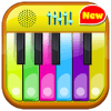 Baby Piano Music New