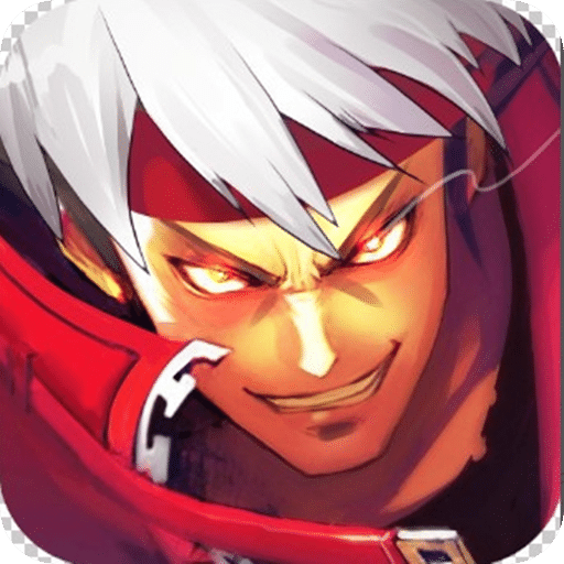 刀剑神魔录手游版