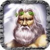 Ask God Simulator