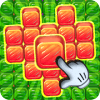 Jelly Blocks Smash