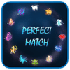 Perfect Match : Zodiac Signs