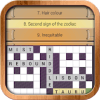 Crosswords Classic 2018