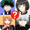 Anime Quiz 2019