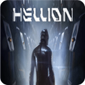 地狱之徒HELLION