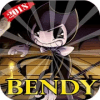 Guide For BENDY INK MACHINE 2018