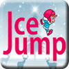 Ice Jump