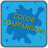 Color Comparison