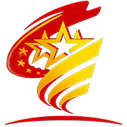 安顺征兵