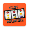 Real Slot Machine Simulator