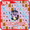 Free Onet Classic 1998