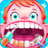 Kids Dentist For Teeth Care