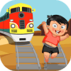 Fast Subway Surf Game. Subway Train Surf