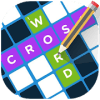 Crossword brain Game