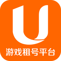 U号租v1.6