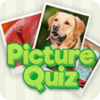 Picture Quiz for Kids