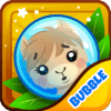 Save Alpaca - Bubble Shooter