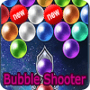 Swift Bubble Shooter 3x