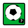 Worldwide Football! Quiz Game