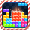 Block Puzzle Game Classic 2019