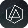 Linkin Park Quiz