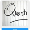 quiz logos app