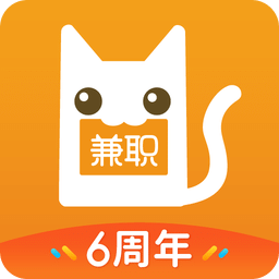 兼职猫v6.3.1