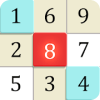 Sudoku Free Puzzle King