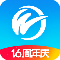 文都网校v5.7.9