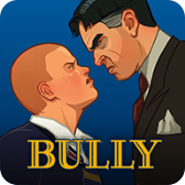 恶霸鲁尼Bully