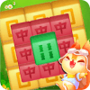 Forest Journey: Mahjong Blast Journey