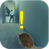 Rat Simulator  Rat