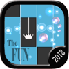 The Fun Piano Tiles Games