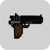 Weapon Tycoon