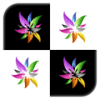 Piano Tiles Flower