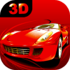 Car Racing Games 3D. Speed Car Racing