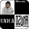 Ozuna Unica Piano Tiles