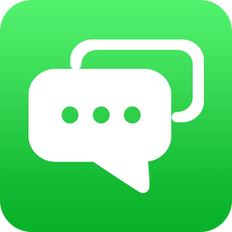 医信Medchatv2.5.1