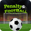 penalty football world cup 2018